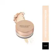 Swiss Beauty Face Make Up Prep Cover Combo