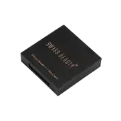 Swiss Beauty Shape My Brows Enhancers - 01 Shade (5 g)
