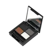 Swiss Beauty Shape My Brows Enhancers - 01 Shade (5 g)