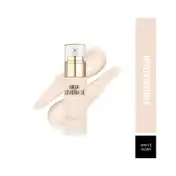 Swiss Beauty Face Make Up Prep Cover Combo