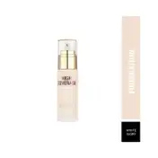 Swiss Beauty Face Make Up Prep Cover Combo