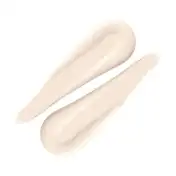 Swiss Beauty High Coverage Waterproof Base Foundation - White Ivory (60 g)