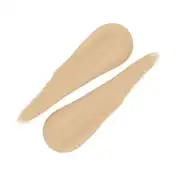 Swiss Beauty High Coverage Waterproof Base Foundation - Natural Nude (60 g)