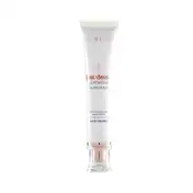 Swiss Beauty Daily Wear Lightweight Foundation - 02 Rose Blush (40 g)