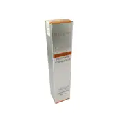 Swiss Beauty Daily Wear Lightweight Foundation - 02 Rose Blush (40 g)