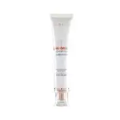 Swiss Beauty Daily Wear Lightweight Foundation - 03 Natural Beige (40 g)
