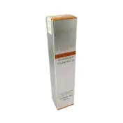 Swiss Beauty Daily Wear Lightweight Foundation - 03 Natural Beige (40 g)