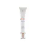 Swiss Beauty Daily Wear Lightweight Foundation - 04 Natural Nude (40 g)