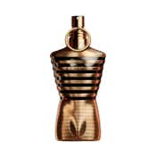 Jean Paul Gaultier Le Male Elixir Eau De Parfum For Men (75 ml)