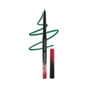 LoveChild Masaba Sight-Seeing Intense Colored Kajal - Spicy Shimla (0.3 g)