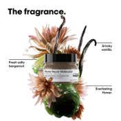 L'OREAL PROFESSIONNEL Absolut Repair Molecular Deep Repairing Cream Mask For Very Damaged Hair (250 ml)