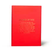 Tira 24 Days of You Advent Calendar 2025 (worth   ₹50,262)