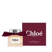 Chloe Le Parfum for Women (50 ml)