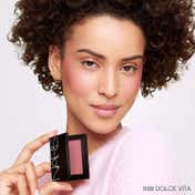 NARS Powder Blush - Dolce Vita-888 (4.8 g)