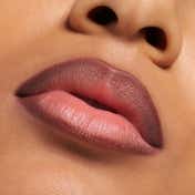 essence Poutline Soft Glide Lip Pencil - 04 Cocoa Me Crazy (0.62 g)