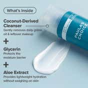 PAULA'S CHOICE Skin Balancing Oil Reducing Cleanser (237 ml)
