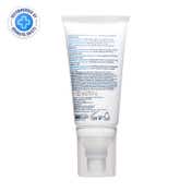 CeraVe AM Facial Moisturizer With Sunscreen SPF 50 (52 ml)