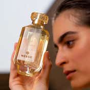 Neesh Flora Divine Extrait De Parfum for Unisex (100 ml)
