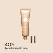 Clarins SOS Color Correcting Face Primer - Imperfections Peach (30 ml)