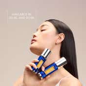 La Prairie Skin Caviar Liquid Lift (50 ml)