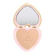 Too Faced Born This Way Super Blur Powder - Medium (4.8 ml)