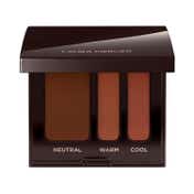 Laura Mercier Secret Camouflage Complexion Perfector - 07-Rich Deep (3.2 g)