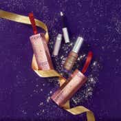 By Terry STARLIGHT GLOW BRIGHTENING CC SERUM Sunny Flash (10 ml)