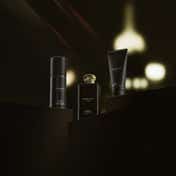 Jo Malone London Cypress & Grapevine Cologne Intense (100ml)