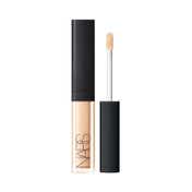 NARS Mini Radiant Creamy Concealer - Cannelle (1.4 ml)