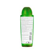 Bioderma Node Non-Detergent Fluid Shampoo - SLS Free (400ml)