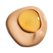 Clarins Double Serum Foundation - L2W (30 ml)