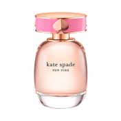 Kate Spade New York Eau De Parfum (60ml)