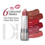 Dream Beauty Intuition Lipstick - Rooh (4.2 g)