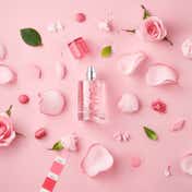 SOLINOTES Rose Eau de Parfum (50 ml)