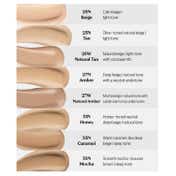 Etude Double Lasting Hydrating Foundation - 25N Tan (30 g)