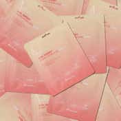 KOCOSTAR A.M Sunday Happy Hydrogel Mask (25 g)