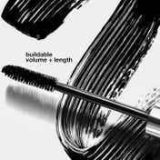 CLINIQUE High Impact Mascara - Black (3.5 ml)
