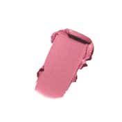 Europe Girl Silky Matte Long Lasting Lipstick - Dusty Rose Eg 09 (3 g)