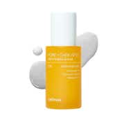 Celimax Pore + Dark Spot Brightening Serum (30 ml)