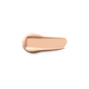 Kiko Milano Unlimited 24H Matte Foundation - 5 NG Neutral Gold (30 ml)