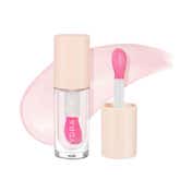 Hyue Hydra Glow Color Reviving Lip Oil - Color Reviving (6 ml)