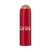 Smashbox Blushlighter - BRNZ. (5 g)