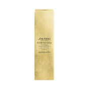 Shiseido Future Solution Lx Concentrated Balancing Softener (170 ml)