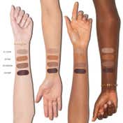 DIOR Forever Skin Contour Stick - Sculpting and Bronzing - 03 Medium (10 g)