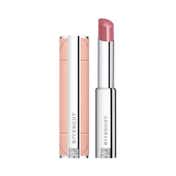 Givenchy Rose Perfecto Shine Serum Lipstick - N118 (3.2 g)