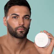 KRYOLAN Dermacolor Fixing Powder - P2 (20 g)