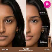 L.A. Girl HD PRO Conceal Toast (8 g)