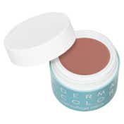 KRYOLAN Dermacolor Camouflage Creme - D32 (30 g)