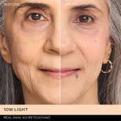 Kiro Barely There Skin Tint - 10W Light (30 ml)