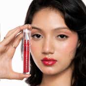 Dream Beauty Solace Lip Gloss - Rhea (4.7 ml)